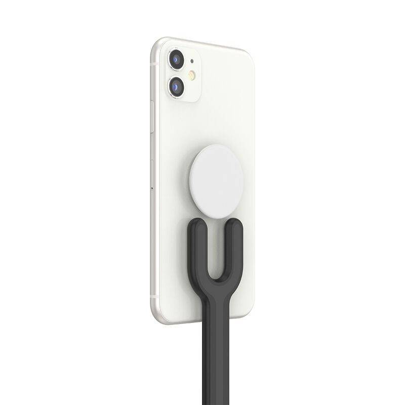 PopMount_Photo_Black_06A_Device