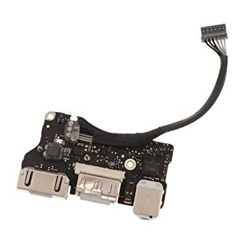 Port-hardware-1