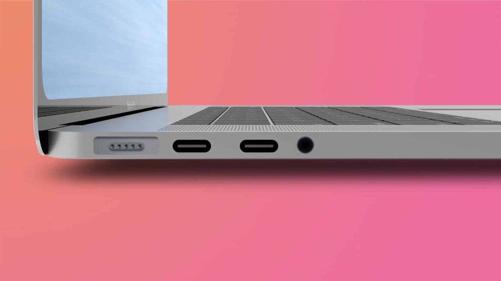 Ports-2021-MacBook-Pro-Mockup-Feature-1-copy-2-1024x576-1