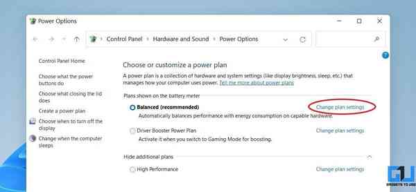 Power-Plan-02_marked