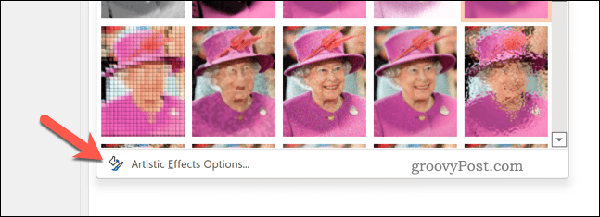 PowerPoint-Artistic-Effects-Option-1 PowerPoint-Artistic-Effects-Option-1