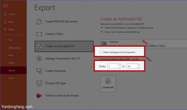 PowerPoint-GIF-background