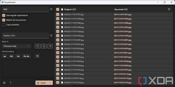 PowerRename-with-text-to-match-1024x512-1 PowerRename-with-text-to-match-1024x512-1