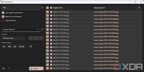 PowerRename-with-text-to-replace-1024x512-1 PowerRename-with-text-to-replace-1024x512-1