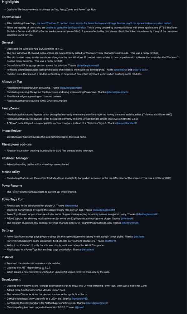 PowerToys-61-scaled-1 PowerToys-61-scaled-1