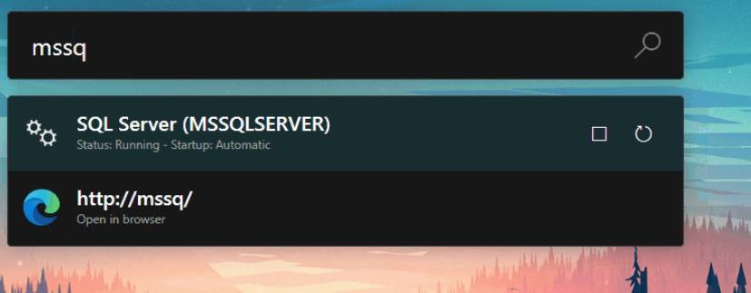 PowerToys-Run-search