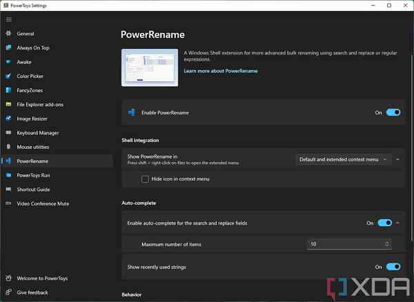 PowerToys-Settings-1024x749-1 PowerToys-Settings-1024x749-1
