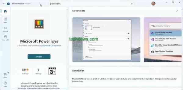 PowerToys-available-on-Microsoft-Store-1024x508-1