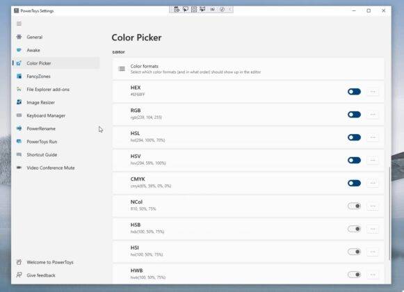 PowerToys-for-Windows-11-581x420-1
