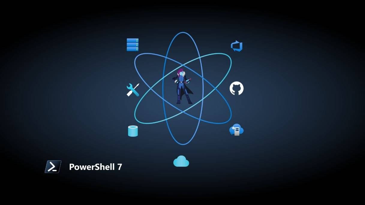 Powershell-7-image