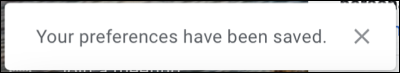 PreferencesSaved-GmailNudgesWeb