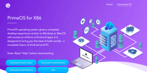 Prime-OS-PUBG-Emulator-300x150-1 Prime-OS-PUBG-Emulator-300x150-1