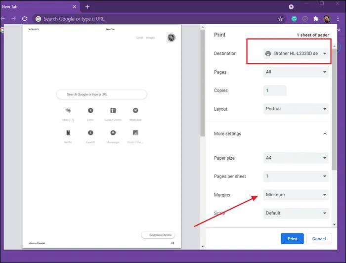 Print-Settings-Remain-Chrome Print-Settings-Remain-Chrome
