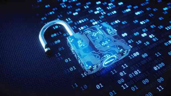 Privacy-Microsoft-696x391.jpg.webp