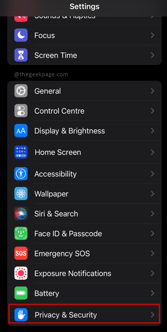 Privacy-Security-min