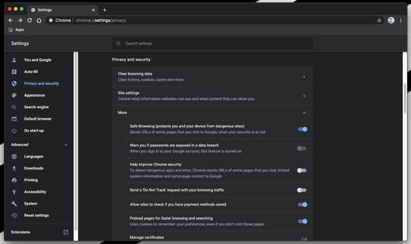 Privacy_and_Security_Settings_in_Chrome_Computer-1 Privacy_and_Security_Settings_in_Chrome_Computer-1