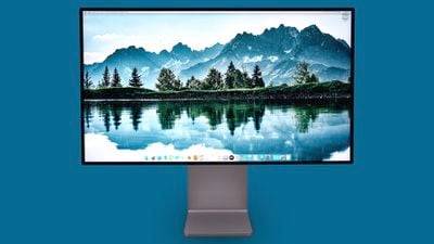 Pro-Display-XDR-Blue