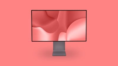 Pro-Display-XDR-Red