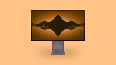 Pro-Display-XDR-Yella