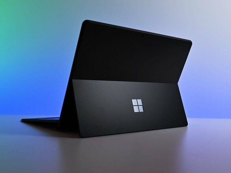 微软将不支持在由 Apple M1 芯片驱动的设备上运行 Windows 11