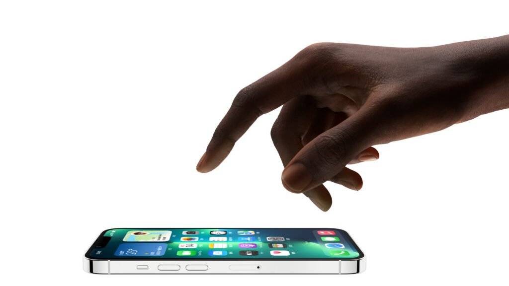 ProMotion-1024x576-1