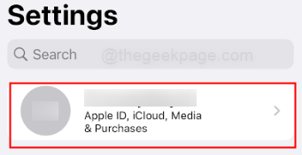 Profile-Settings-min