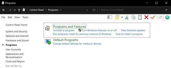 Programs-and-Features-page