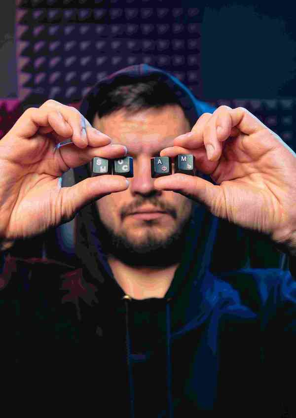 Protect-from-Keyloggers-scaled-1