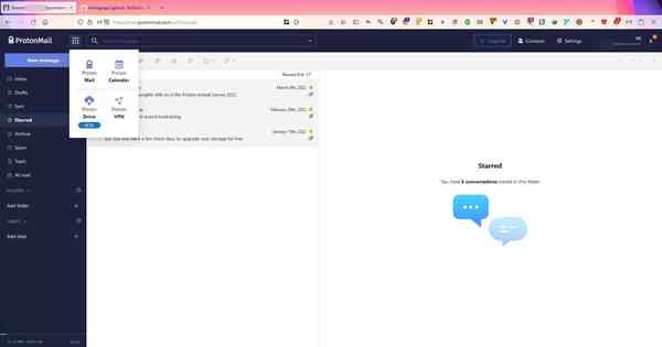 ProtonMail-desktop-app-for-Windows-macOS-and-Linux-is-in-development ProtonMail-desktop-app-for-Windows-macOS-and-Linux-is-in-development
