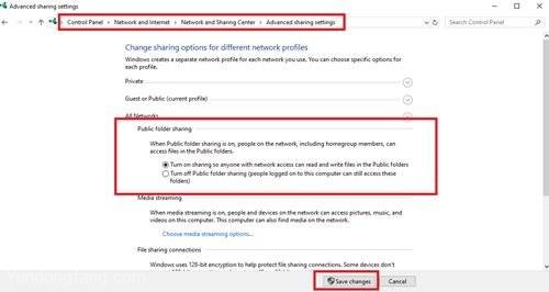 Public-folder-sharing_3-1