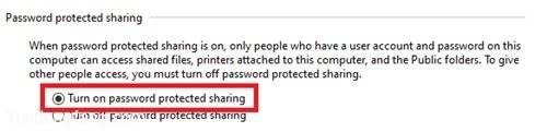 Public-folder-sharing_4