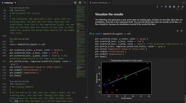 Python-Visual-Studio-Code-1024x567-1