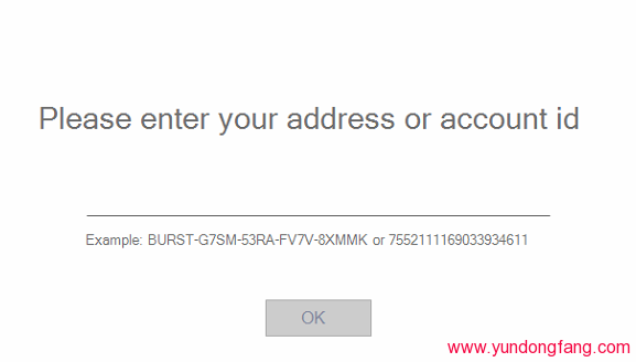 QQ20191010231719 QQ20191010231719