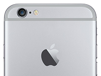 iPhone6