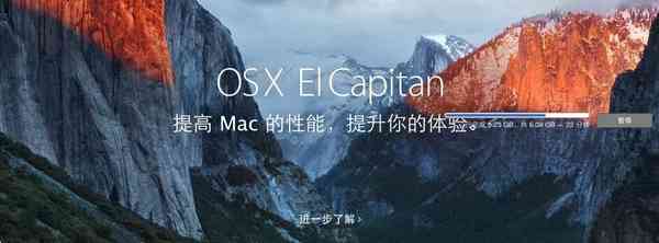 QQ图片20151001133037