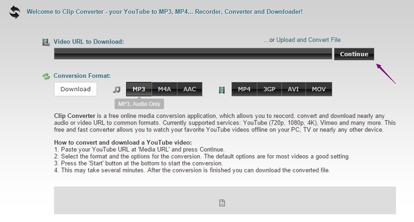 QQ图片20151029222602