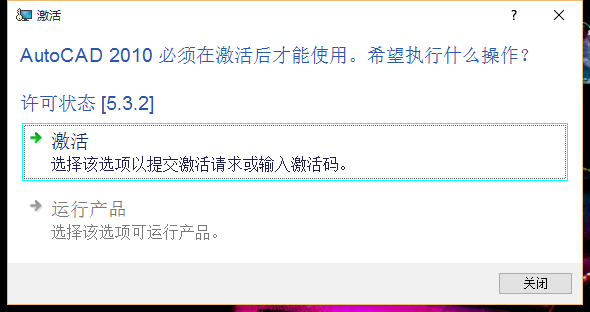 QQ图片20151218110750