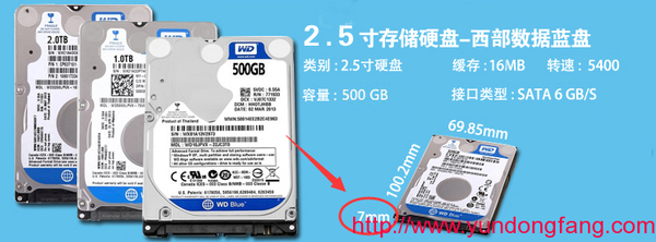 QQ图片20160906150701