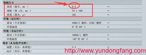 QQ图片20160906151040