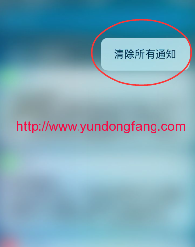 qq%e5%9b%be%e7%89%8720160929155054