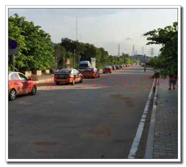 关于个人做全职自媒体的建议：自制力