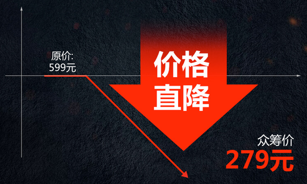 玩客云多少钱一台，玩客云最低多少钱一台众筹价格是多少