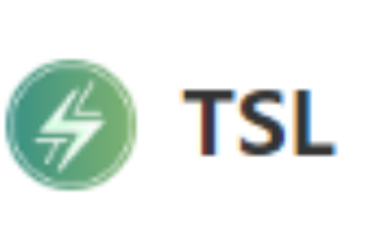难得一次成功注册Cex认证,直送20个能源链(TSL)价值三十块