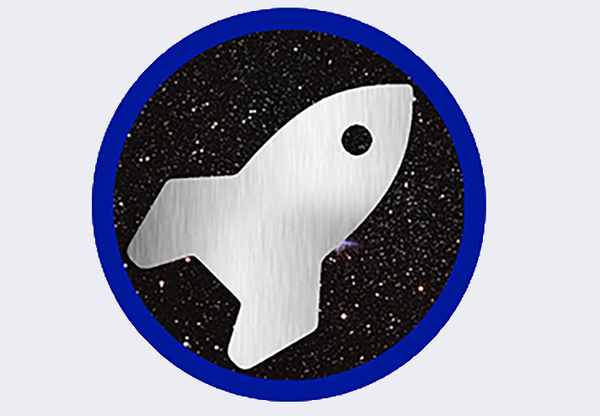 CMOS币发布,宇宙币发布先到先得!