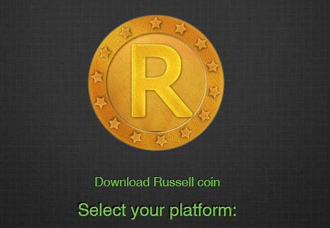 罗素币在哪交易？罗素币人民币交易所