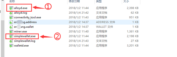 二进制钱包怎么创建钱包地址，二进制钱包怎么操作？