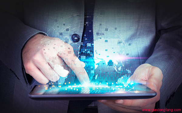 挖垃圾币的矿工们的福利，虚拟币备份无线方案