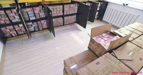 新手小矿工和老矿工的区别？虚拟币挖矿心得！