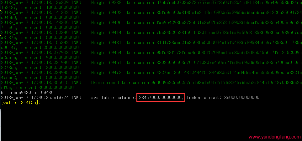 虚拟币的掉价的时候，小韭菜的我是什么心态！