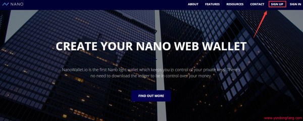 uXRB在线挖矿的方法,uXRB币浏览器挖矿教程